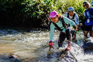 BIB: 
                            <button type="button" onclick="openModal(19332696)" class="btn btn-primary btn-sm float-right btn-popup" data-toggle="modal" data-target=".modal-high-quality">
                        <i class="fas fa-shopping-cart"></i> Add to Cart
                    </button>
                                            <button type="button" onclick="isThisMe(19332696, true)" class="btn btn-success btn-sm float-right btn-popup btn-isme hidden" data-toggle="tooltip" data-placement="bottom" title="นี่คือรูปของคุณใช่ไหม คลิกที่นี่เพื่อเอาเข้าอัลบั้ม">
                        <i class="fas fa-plus"></i> Add to album
                    </button>
                    <button type="button" onclick="isThisMe(19332696, false)" class="btn btn-warning btn-sm float-right btn-popup btn-isnotme hidden">
                        <i class="fas fa-ban"></i> Remove from album
                    </button>